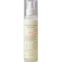 Axıs-y Leke Önleyici Ve Aydınlatıcı Tonik 125ml