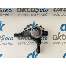 Aks Taşıyıcı Linea Fiorino Sağ