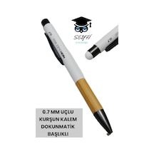 Beyaz