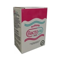Bactovis Plus 5 Saşe