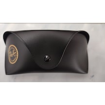 Ray-ban Bombeli Güneş Gözlüğü Kabı Kılıfı