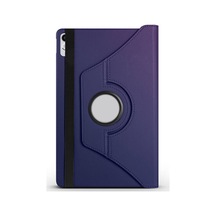 Tablet Kılıfı