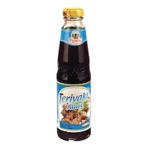 Pantai Teriyaki Sos 300 ML