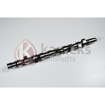 Kameks Eksantrik Mili Transporter T4 2.4 Aja Döküm Kms 10903 074109101b 069109101p