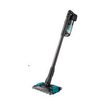 Philips Aqua Plus 7000 Serisi XC7157/10 Islak Kuru Şarjlı Dikey Süpürge