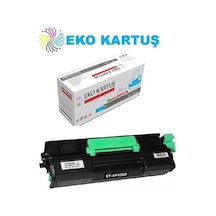 Ricoh Sp4510 Uyumlu Toner - Sp-4510