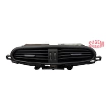 Havalandırma Izgara Orta Difüzör Panelli Fiat Egea 2015+ 735693606 Sagemfrans 171599