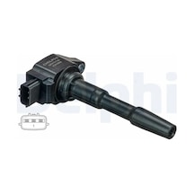 Renault Symbol 3 Bobin 0.9 2013-2020 Delphı Gn1079812b1