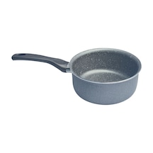 Papilla Fred Sos Tava 6 Cm 3 Adet Çok Renkli