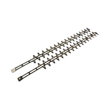 Palmera  Sl60160  Çit  Biçme  Yedek  Bıçak  Takım  -  Palmera  Slp600S
