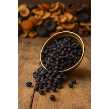Kurutulmuş Vişne 500gr Diğer