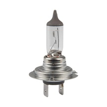 Hert-buss Elparts H7 Longlıfe 12v - 55w
