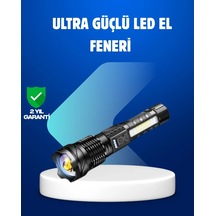 Çok renkli