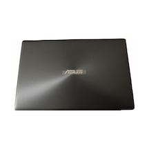 ASUS X550VA X550 SERİSİ COVER