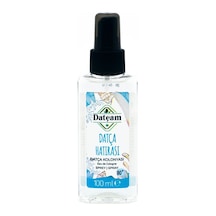 Datçam Datça Hatırası Kolonyası 100 ML