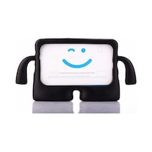 Apple Uyumlu iPad Air 4 10.9 2020 Çocuklara Özel Kılıf A2072 A2316 A2324 A2325 İbuy