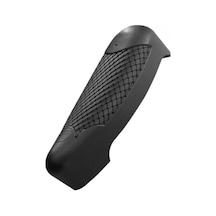 Benelli Rafello Dipçik Pedi S 365mm Recoil Pad