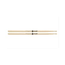 Pro-mark Tx2bw Baget 2b Hıckory