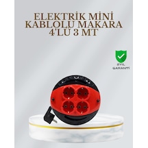 Diğer
