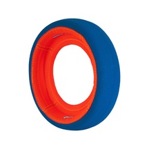Fetch Wheel Oyun Halkası Büyük Boy