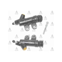 MAHER 4677 Debriyaj Merkez Alt Civic 92-00