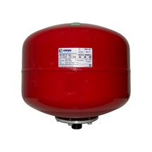 Crw24i 24 Litre 0-10 Bar Italyan Tip Hidrofor Ve Genleşme Tankı