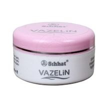 Sıhhat Gül Vazelin 50 G