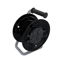 Bemis Bm9-3103-0000 ,1/16a 220v 4adet Plastik Makara Uzatma Priz