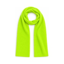 Neon Sarı