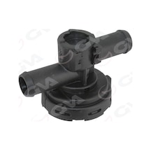 Gva Kalorifer Musluğu Valfi Astra F 1.4-1.6-1.7-corsa B 1.4-1.6-omega B 2.0-2.2-2.5-tıgra 1.4-1.6 Gva 6890118 13108575 1820013 1820016 1820139