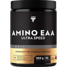 Aromasız