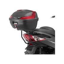 Givi Sr7052M Sym Joymax 250-300I 12-20 Arka Çanta Tasıyıcı