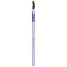 Nascita Soft Colors Kaş ve Kirpik Tarama Fırçası 344