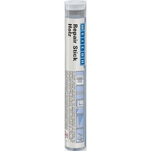 Weicon Tamir Çubuğu Ahşap, 56 G