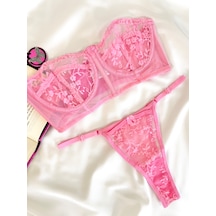 Pembe