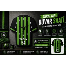 Siyah
