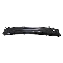 Daewoo Nubira 00/02 Ön Tampon Demi Ri Tw
