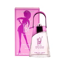 Chic Issime Edp 75 Ml Kadın Parfüm Brrztngz3010953 Çiçeksi