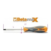 Tornavida 1293Es 6