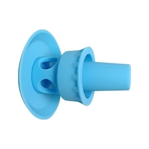 Trendooze Homyl Yaban Arısı Asılı Mavi, Etkili Koruma