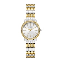 Guess Gugw0612l2 Kadın Kol Saati