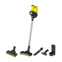 Karcher VC 6 Our Family Limited Edition Dikey Şarjlı Süpürge