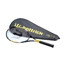 Hattrick Tenis Raketi Tekli T-201 L