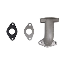 Manifold Cub - Atv Uzun Tip
