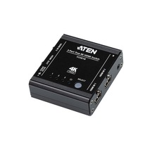 Aten VS381 4 Port 4K HDMI Switch