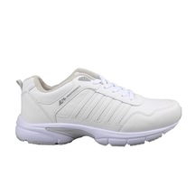 Mp 212-6923 Running Beyaz Erkek Sneakers