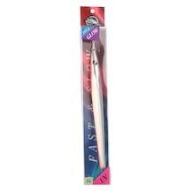 Big Red Eyes Hızlı Ve Yavaş Jig 245gr Renk Kodu:06