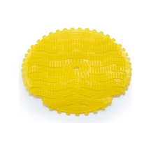 Pisuvar Limonlu Koku Giderici 12 Adet - 509025764