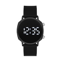 Aqua Di Polo 1987 Apwr035111 Kadın Silikon Kol Saati