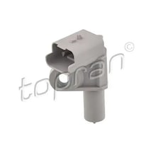 Suzuki Sx4 Eksantrik Sensoru 1.6 2010-2013 Topran 721697002
